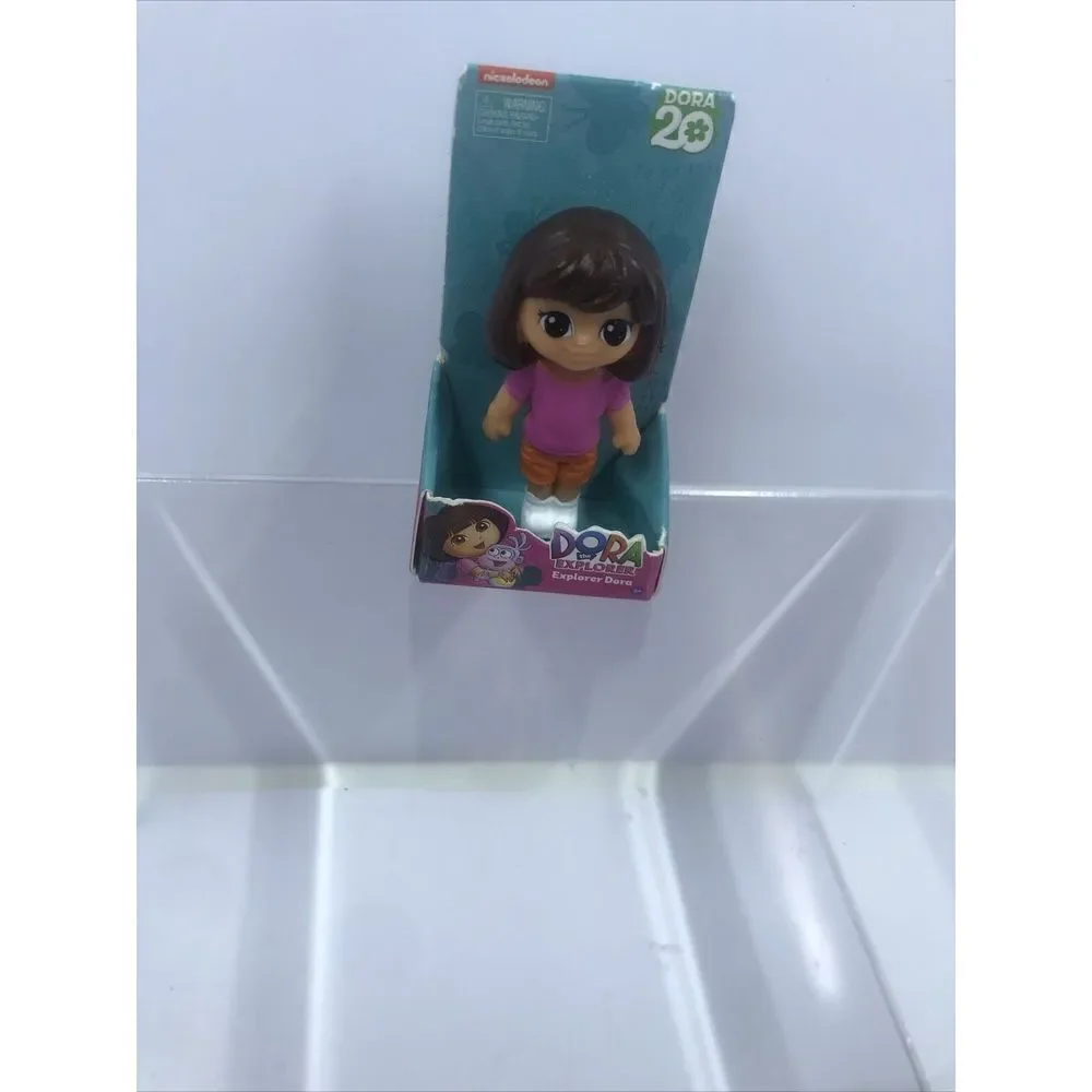 Zuru dora explorer